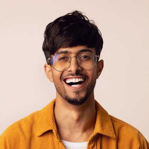 uc_stacked_images_elementor_b88accc_item2