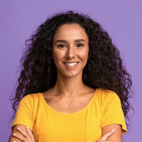 uc_stacked_images_elementor_b88accc_item3